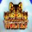 Golden Wolves
