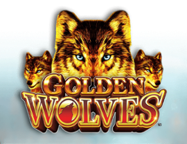 Golden Wolves