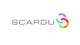 SCARDU