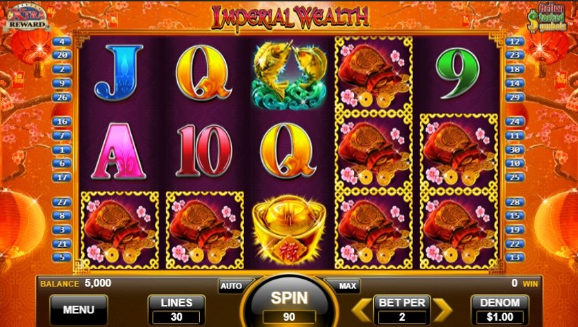 Imperial Wealth Free Slots.jpg