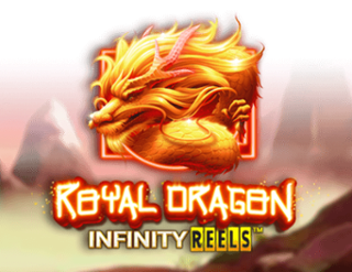 Royal Dragon Infinity