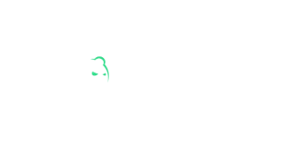 Bruno Casino Logo