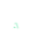 Bruno Casino Logo