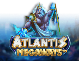 Atlantis Megaways