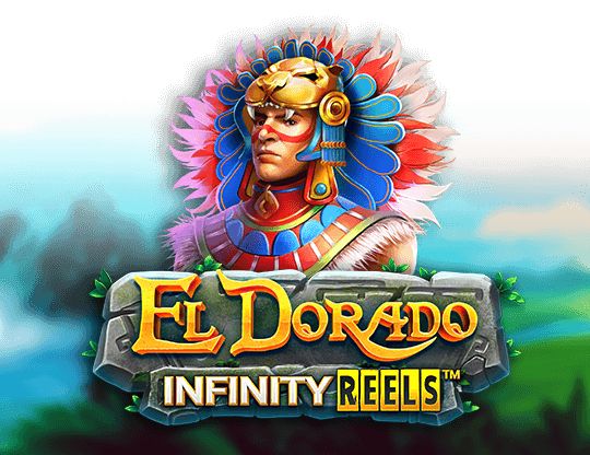 El Dorado Infinity Reels