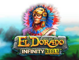 El Dorado Infinity Reels