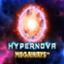 Hypernova Megaways