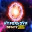 Hypernova Infinity Reels