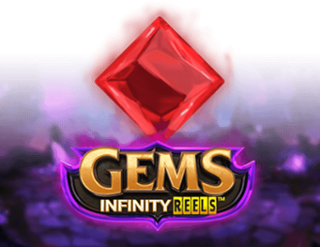 Gems Infinity Reels