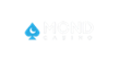 Mondcasino