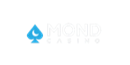 Mondcasino Logo