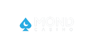 Mondcasino Logo