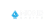 Mondcasino