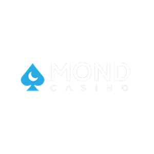Mondcasino Logo