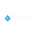 Mondcasino Logo