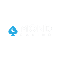 Mondcasino
