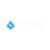 Mondcasino Logo