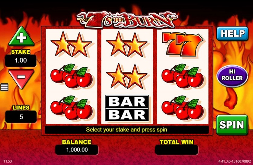 Free burn dvd Free burn dvd