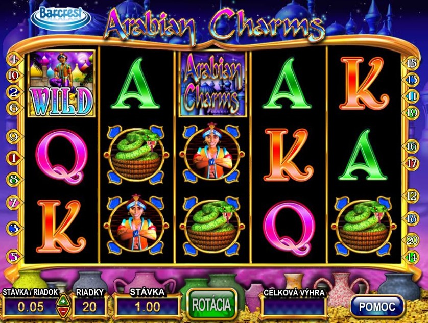 Arabian Charms Free Slots.jpg