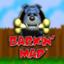 Barkin Mad