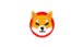 Shiba Token