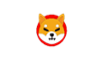 Shiba Inu (SHIB)