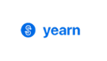 Yearn Finance (YFI)