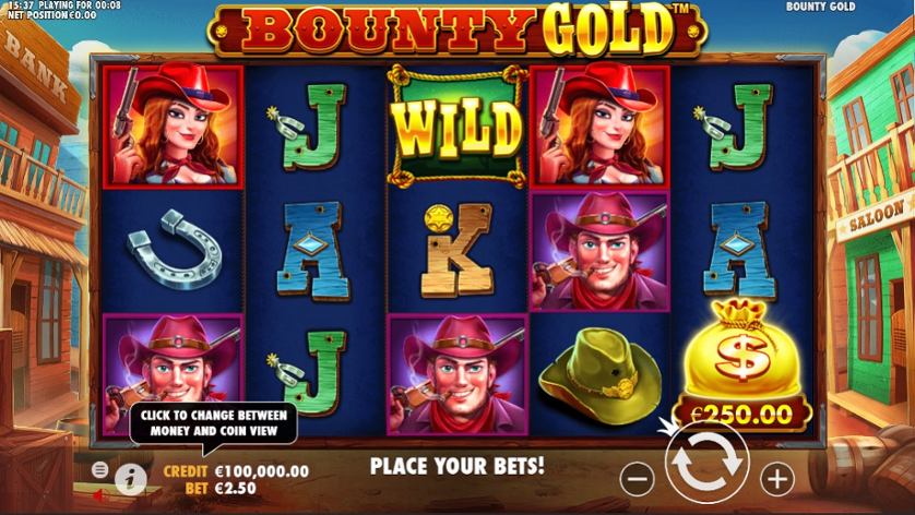 Bounty Gold Sc.jpg