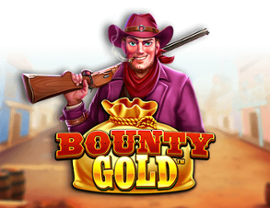 Bounty Gold