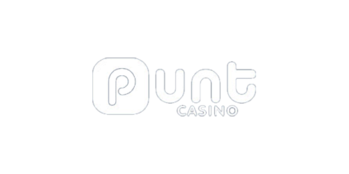 Punt Casino