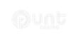 Punt Casino