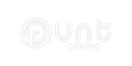 Punt Casino