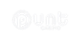 Punt Casino