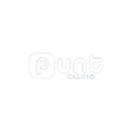 Punt Casino Logo