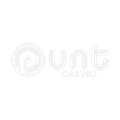 Punt Casino Logo