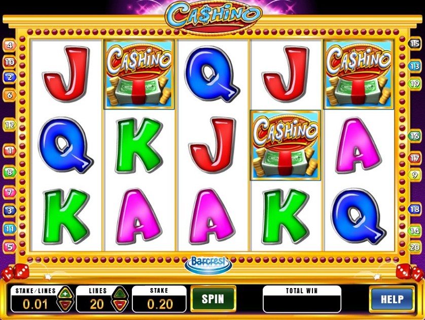 Free slot games no download no registration Free slot games no download no registration