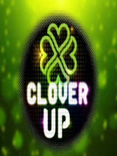 Clover Up