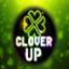 Clover Up