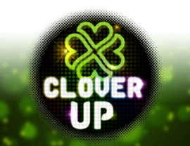 Clover Up