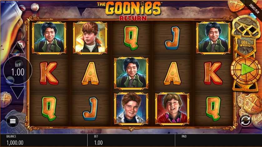 The Goonies Return.jpg