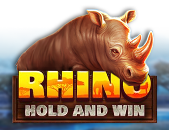 Rhino