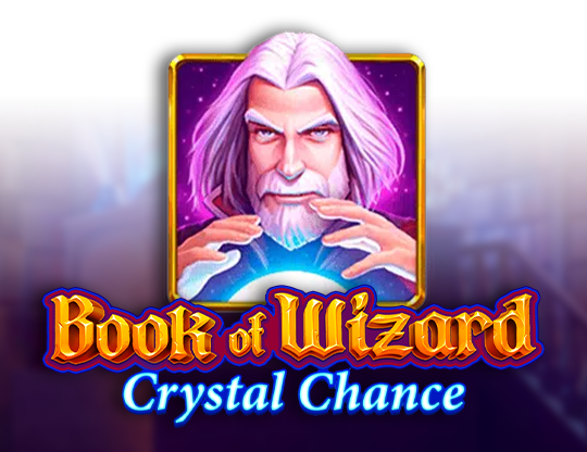 Book of Wizard