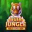 Tiger Jungle