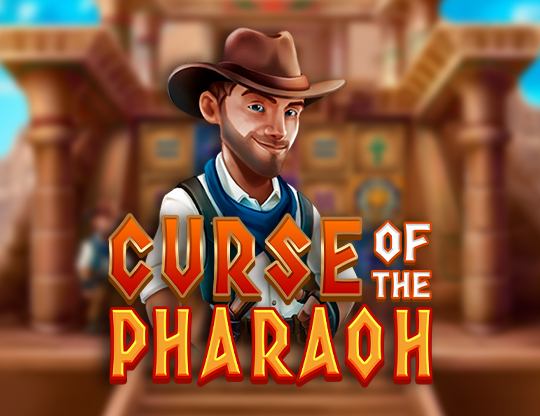 online pharaoh game online pharaoh game