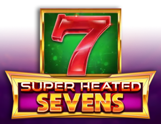 Super Heated Sevens