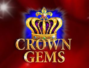 Jogos de casino gratis Troll’s Tale