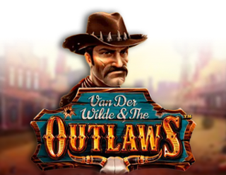 Van Der Wilde and the Outlaws