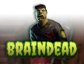 Braindead