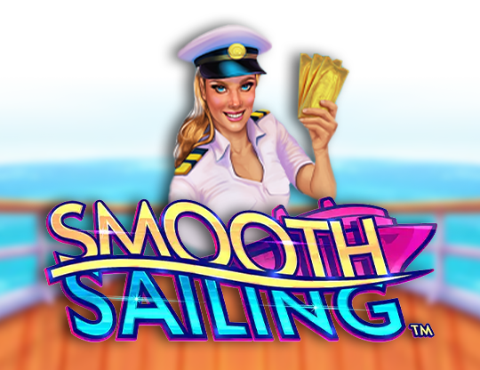 Smooth Sailing
