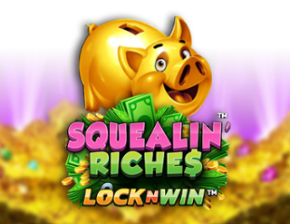 squealin riches free play>>Funslot.bet<<squealin riches free play